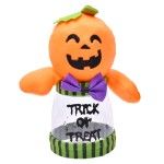 FRASCO DOCES HALL 20X9CM 2911-000 CX60 FRASCO DOCES HALL 20X9CM 2911-000 CX60