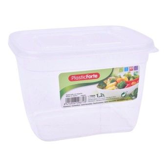 FIAMBREIRA 1,2 L TRANSP REF1155606