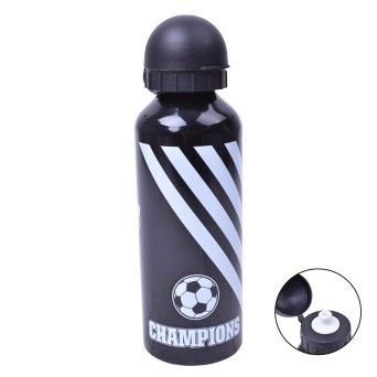 GARRAFA CHAMPIONS 7 98430