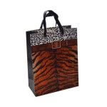 SACO PRESENTE 23X18X8,5 1191-004 CX504 SACO PRESENTE 23X18X8,5 1191-004 CX504