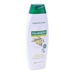 PALMOLIVE GEL BANHO 350ML OLIVE PALMOLIVE GEL BANHO 350ML OLIVE