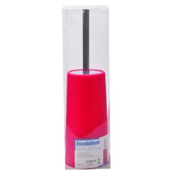 LIMPA SANITAS  ROSA 52739