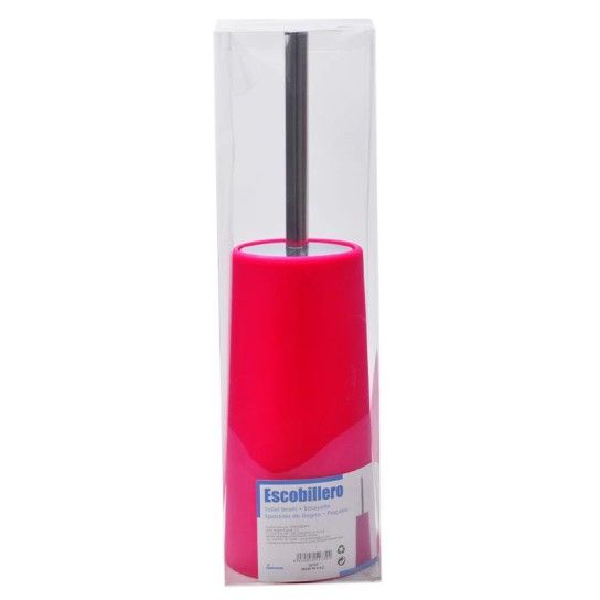 LIMPA SANITAS  ROSA 52739