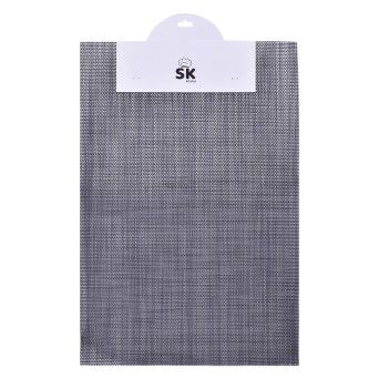 INDIVIDUAL MESA 30X45CM 2378-102D CX192
