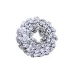 COROA 28CM 2300-536-28