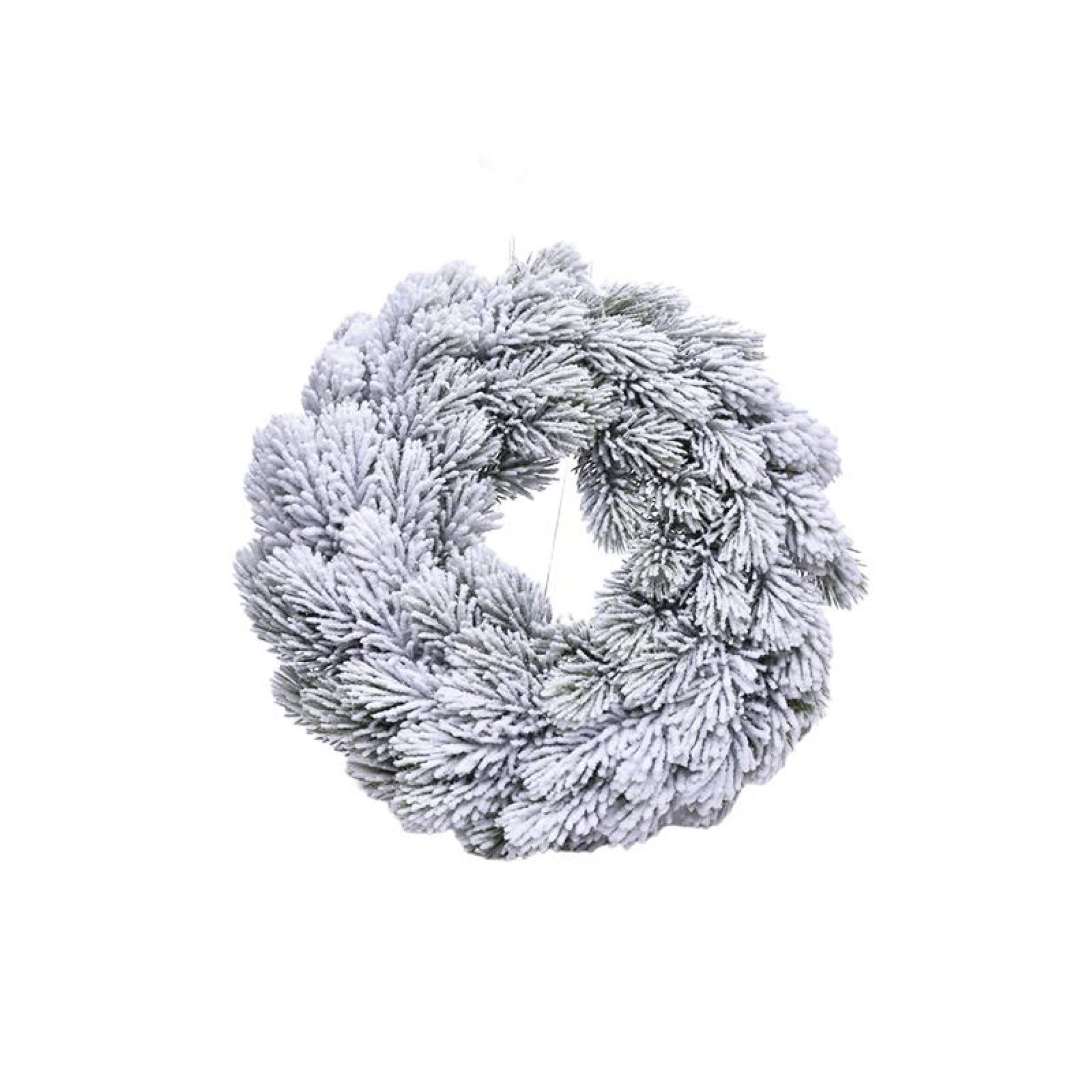 COROA 28CM 2300-536-28
