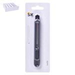 X-ACTO SX37s CX240 X-ACTO SX37s CX240