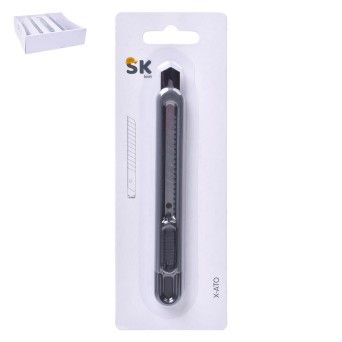X-ACTO SX37s CX240