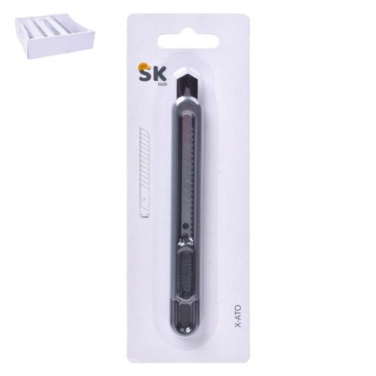 X-ACTO SX37s CX240