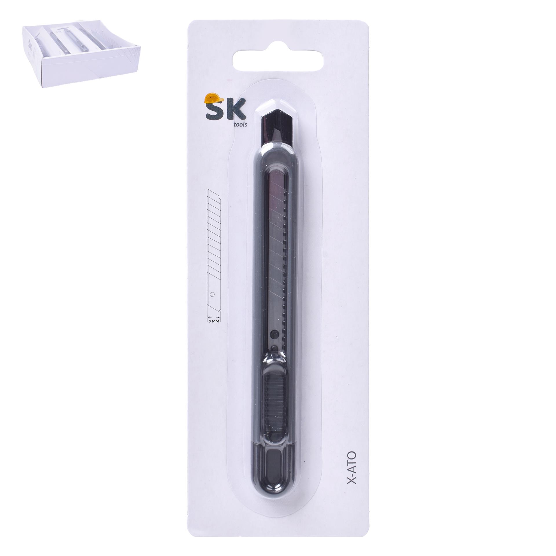 X-ACTO SX37s CX240 X-ACTO SX37s CX240