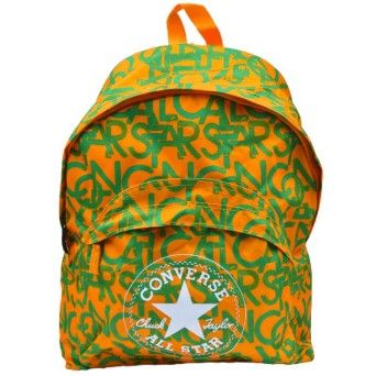 MOCHILA CONVERSE SRAMBLE