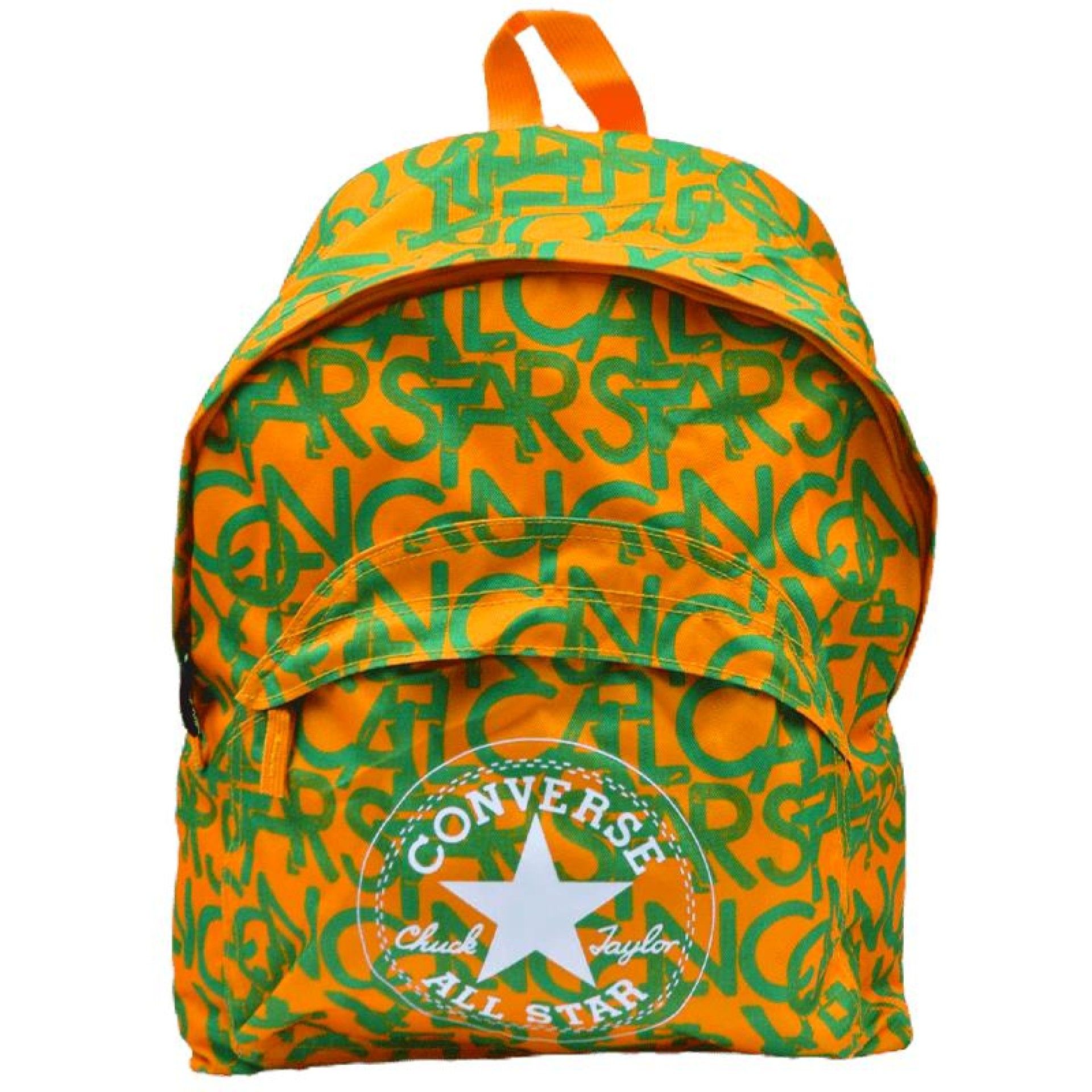 MOCHILA CONVERSE SRAMBLE MOCHILA CONVERSE SRAMBLE