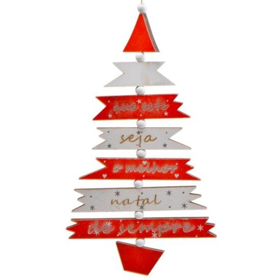DEC MDF 1854-207 DEC MDF 1854-207