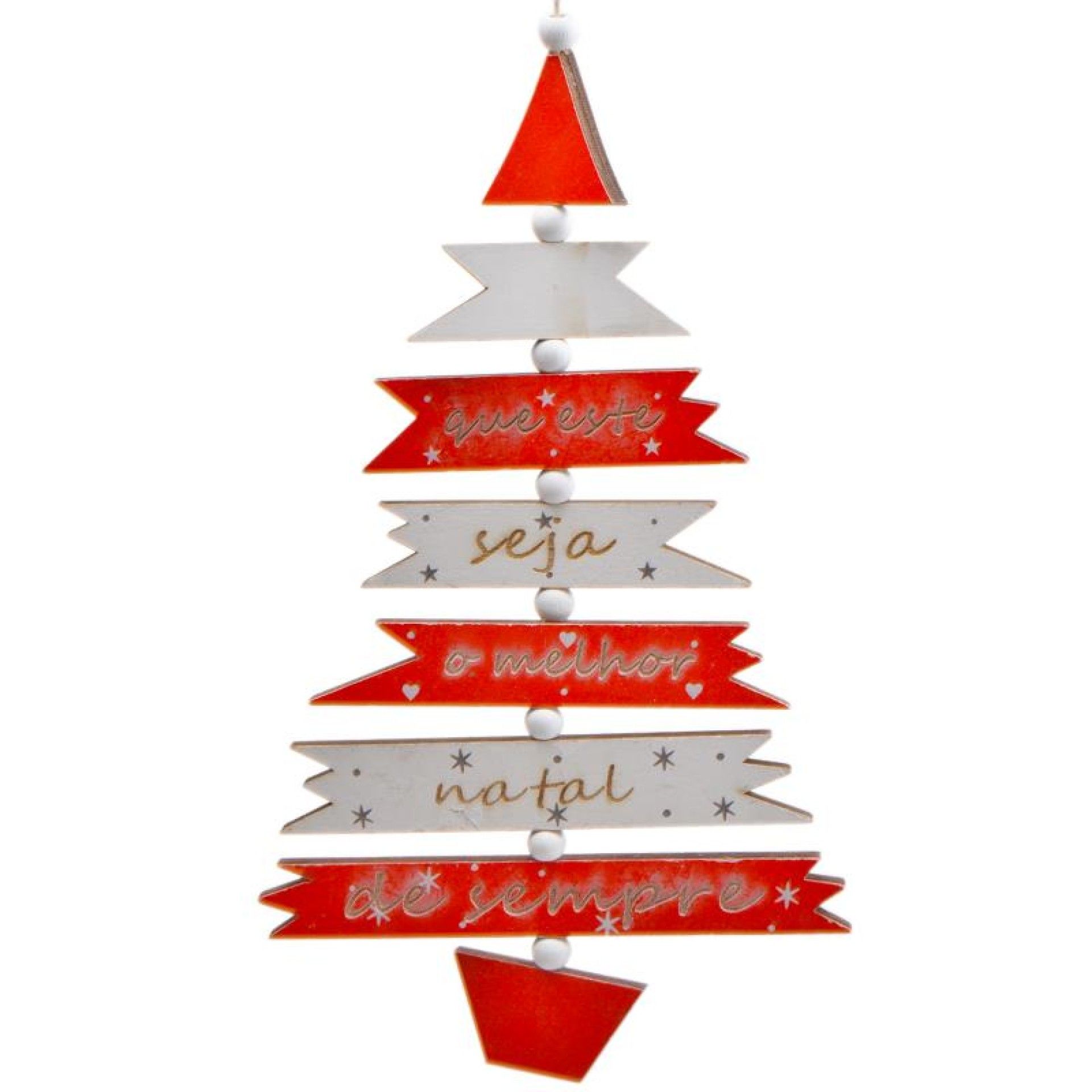 DEC MDF 1854-207 DEC MDF 1854-207