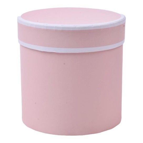 CAIXA PRESENTE 11X11  2602-604-D CX144