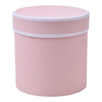 CAIXA PRESENTE 11X11  2602-604-D CX144