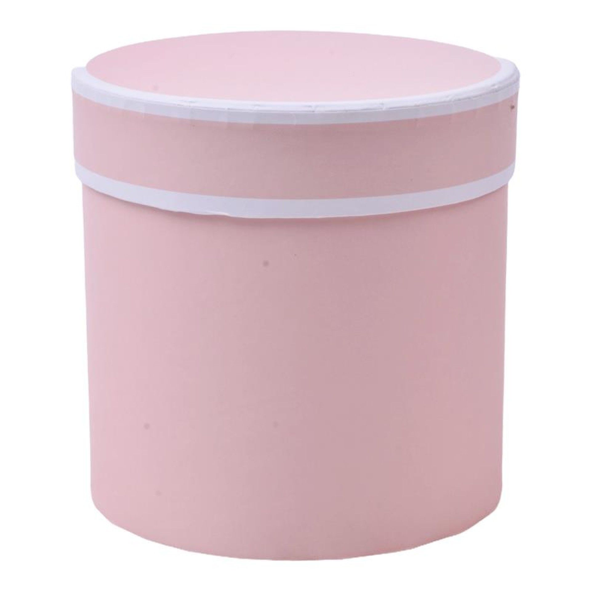 CAIXA PRESENTE 11X11 2602-604-D CX144 CAIXA PRESENTE 11X11 2602-604-D CX144
