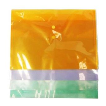 CAPA ARQUIVADORA 1606-051-04 Q12 20%