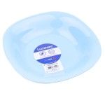 PRATO SOPA CARINE LIGHT BLUE PRATO SOPA CARINE LIGHT BLUE