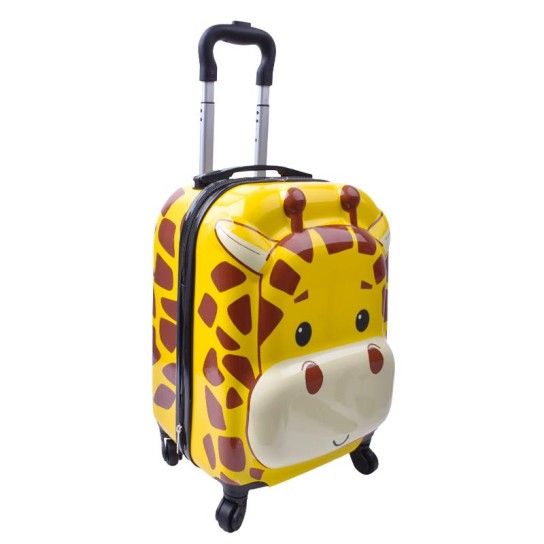 MALA INFANTIL 16 1717-080 CX10 MALA INFANTIL 16 1717-080 CX10