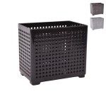 ORGANIZER N 1 8x12x10,5  126220D