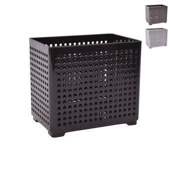 ORGANIZER N 1 8x12x10,5  126220D