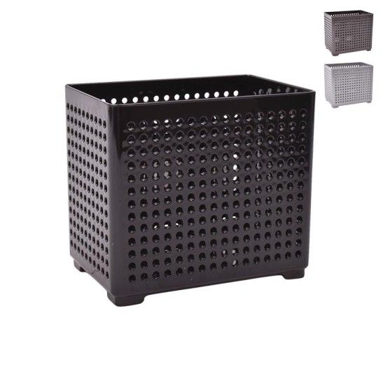 ORGANIZER N 1 8x12x10,5  126220D