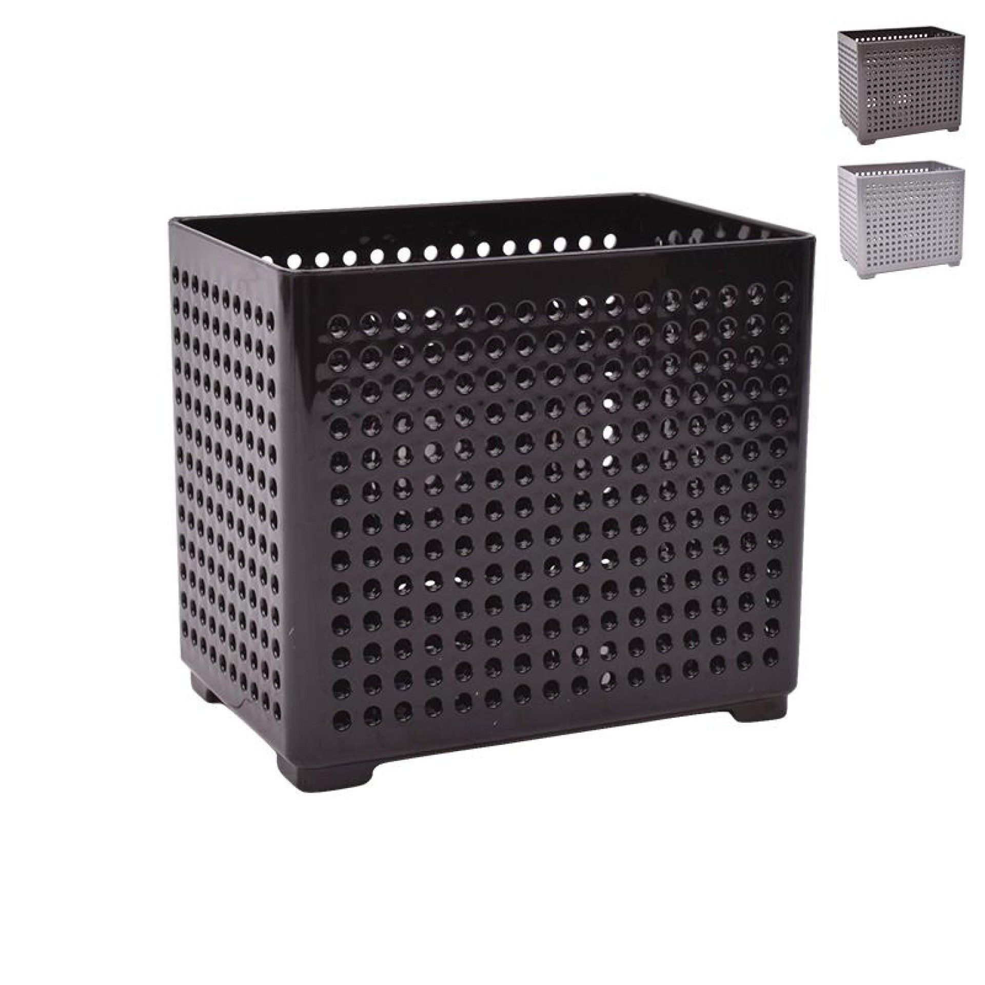 ORGANIZER Nº 1 8x12x10,5 126220D ORGANIZER Nº 1 8x12x10,5 126220D