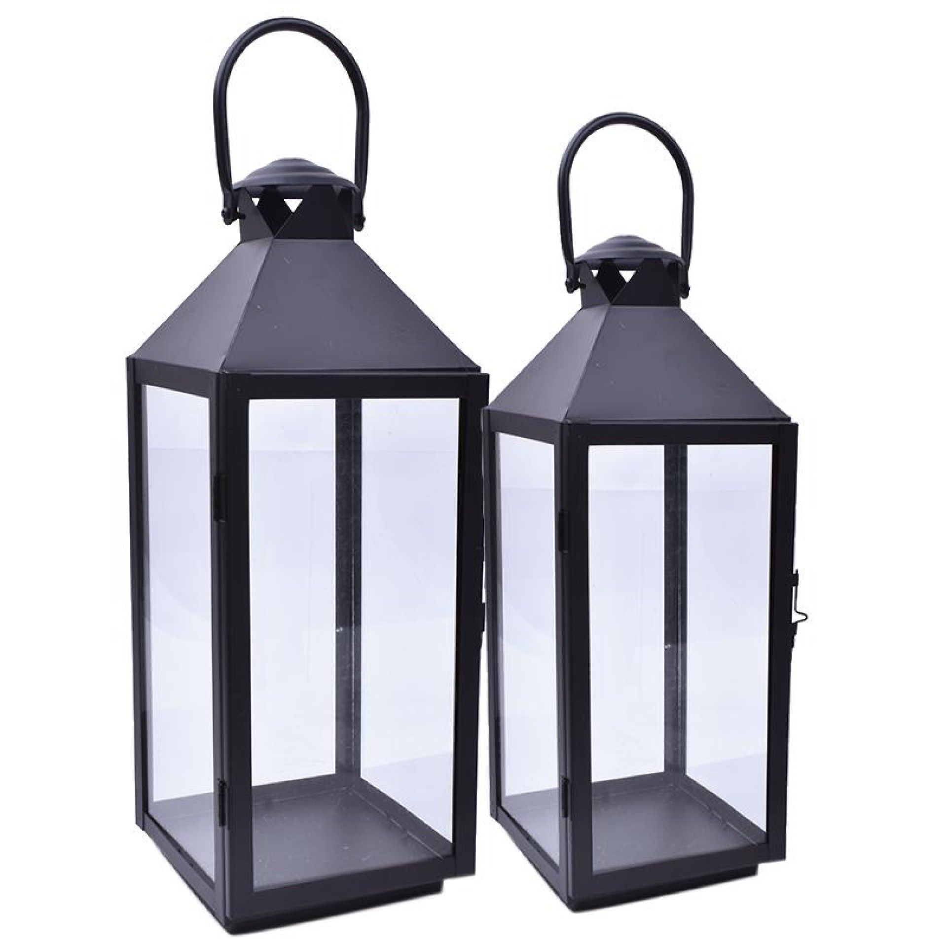 LANTERNA SET 2 2622-100-1 CX6 LANTERNA SET 2 2622-100-1 CX6