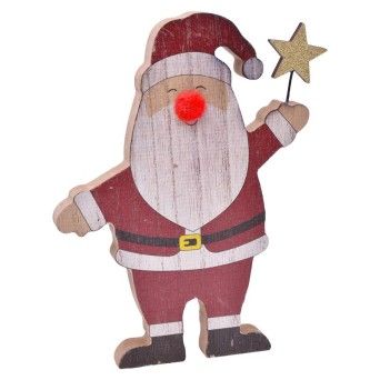 DEC. PAI NATAL 1785-559 CX240