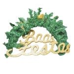 NATAL ARCO BOAS FESTAS AP-44365AND NATAL ARCO BOAS FESTAS AP-44365AND