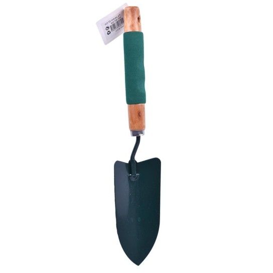ACESSORIO JARDIM 487-028 CX120