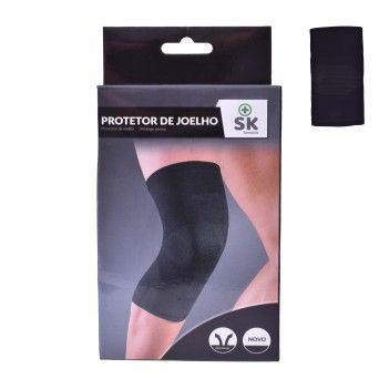 JOELHEIRA NYLON 1570-020 CX240