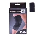 JOELHEIRA NYLON 1570-020 CX240