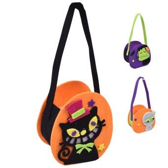 SACO HALLOWEEN 1854-012 CX240