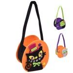 SACO HALLOWEEN 1854-012 CX240