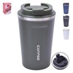 COPO TERMICO 380ML 2950-500 CX50