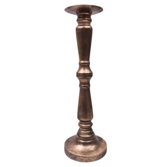 CASTIAL NATAL MEDIO DOURADO 2533