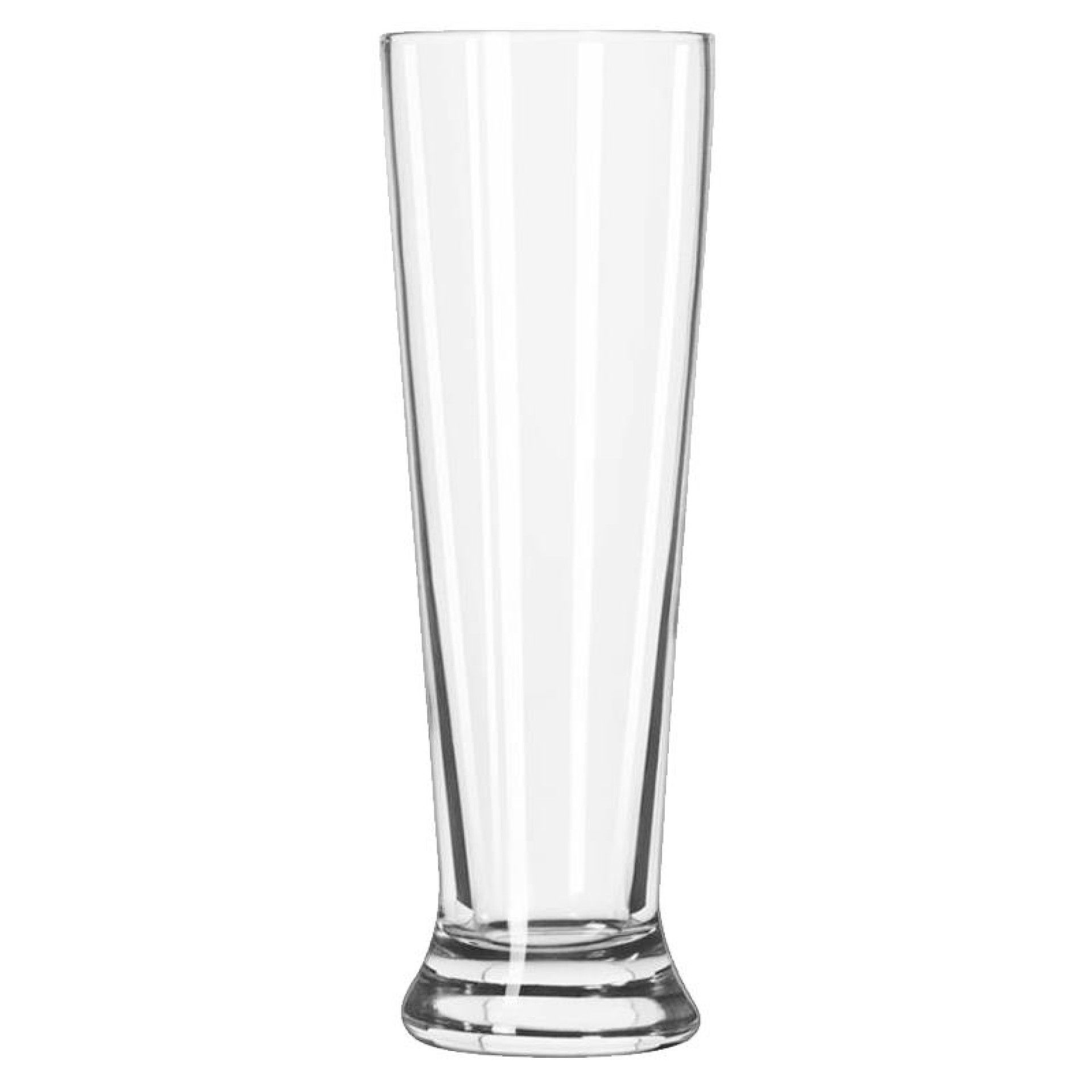 COPO CERVEJA 30CL 12UN COPO CERVEJA 30CL 12UN