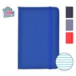 BLOCO NOTAS A6 160P 1595-079-01 CX144