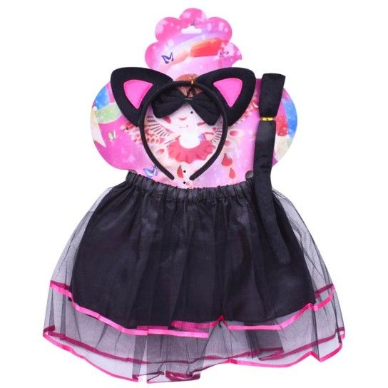 FANTASIA HALL 2412-038-A CX36