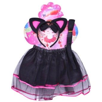 FANTASIA HALL 2412-038-A CX36