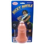 BRINCADEIRA PENIS 2558-012 CX120 BRINCADEIRA PENIS 2558-012 CX120