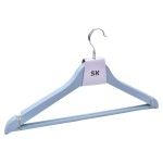 CABIDE PL AZUL 2 UDS 1155-302-02 CX48 CABIDE PL AZUL 2 UDS 1155-302-02 CX48