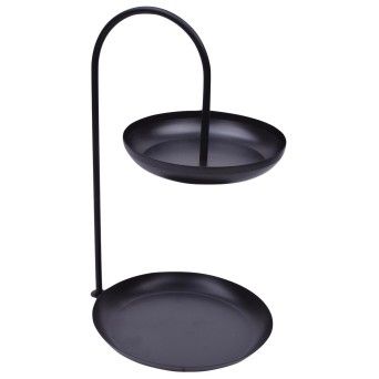 FRUTEIRA METAL 2575-601A CX48