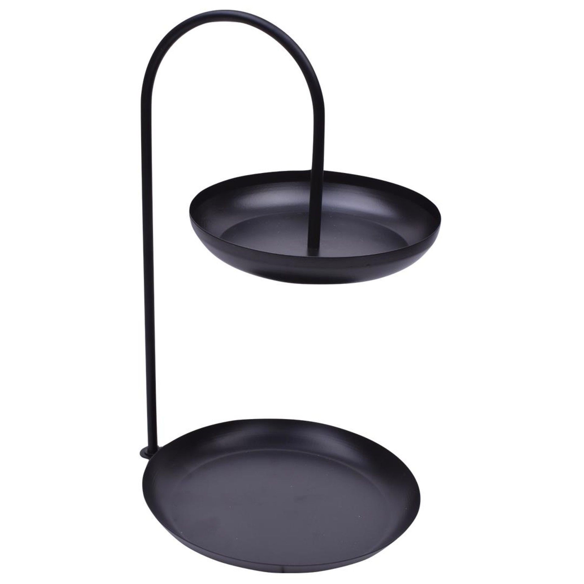 FRUTEIRA METAL 2575-601A CX48 FRUTEIRA METAL 2575-601A CX48