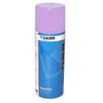 TINTA SPRAY RAINBOW 325 400ML TINTA SPRAY RAINBOW 325 400ML