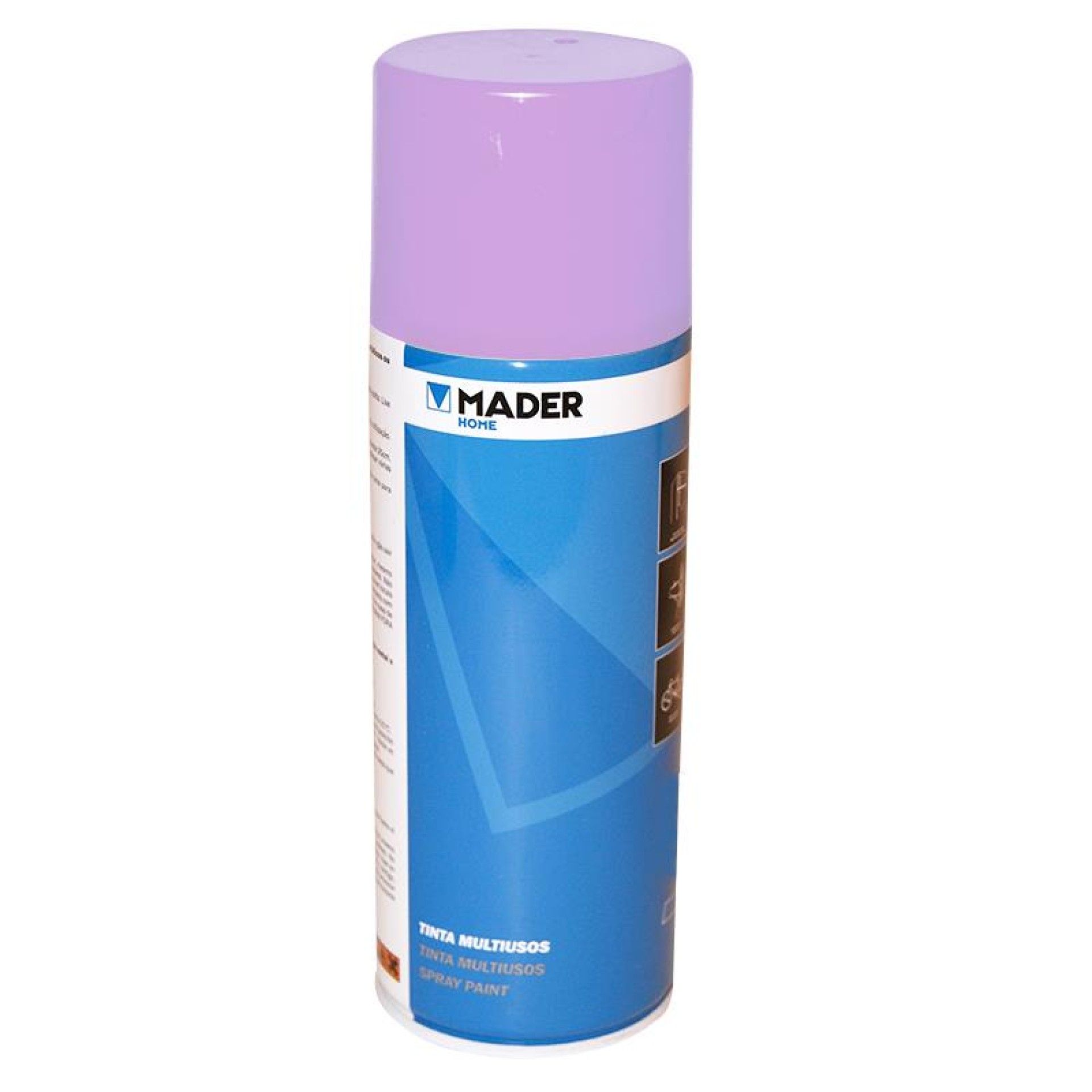 TINTA SPRAY RAINBOW 325 400ML TINTA SPRAY RAINBOW 325 400ML
