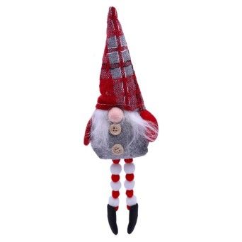 BONECO P.NATAL 1265-833-B