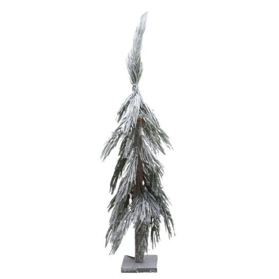 ARVORE 90CM 2300-552-90